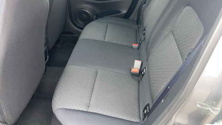 Nissan Juke 1.0 DiG-T 114 Acenta 5dr Petrol Hatchback